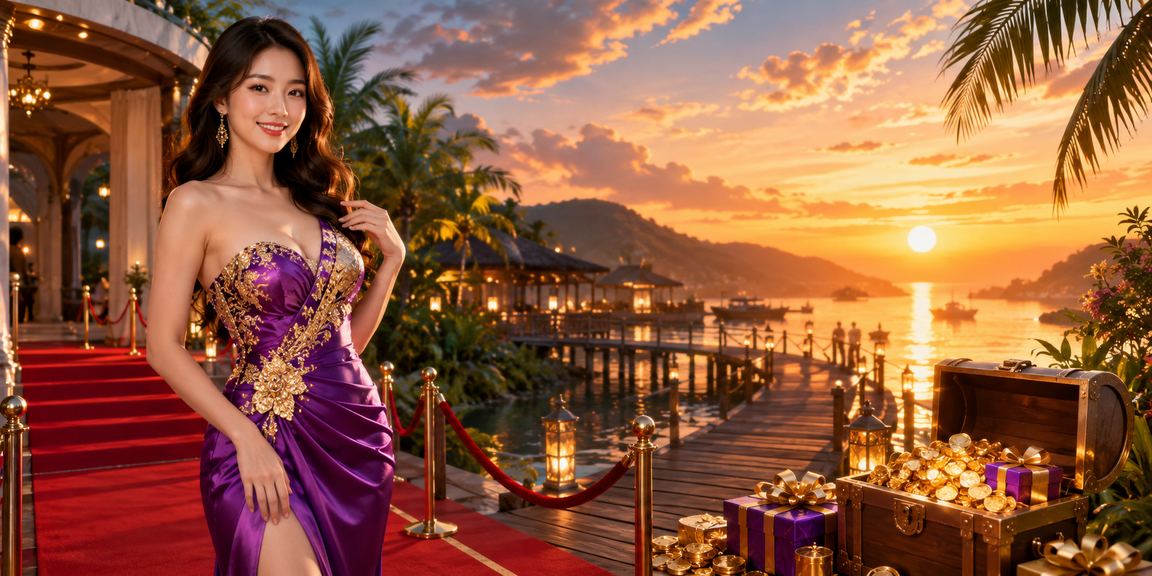 Ảnh minh họa trải nghiệm casino trực tuyến tại Việt Nam cùng 2val