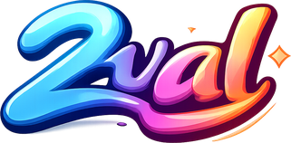 2val